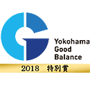 GoodBalance